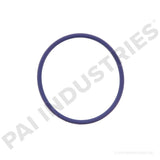 321441 Caterpillar O-Ring | PAI