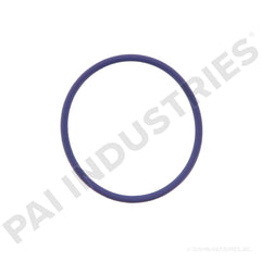 321441 Caterpillar C7 O-Ring | PAI | JAK's Diesel (Pack of 6)