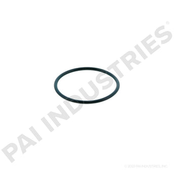 321442 Caterpillar O-Ring | PAI