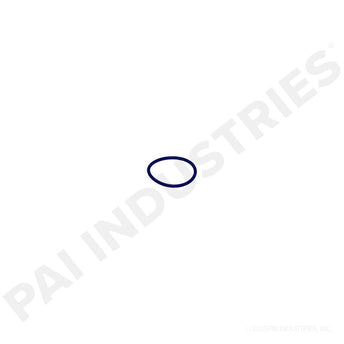 321443 Caterpillar O-Ring | PAI