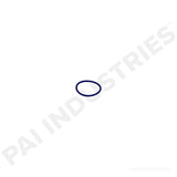 321443 Caterpillar O-Ring | PAI