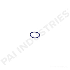 321443 Caterpillar C7 O-Ring | PAI | JAK's Diesel (Pack of 6)