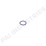 321443 Caterpillar O-Ring | PAI