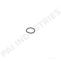 321443 Caterpillar C7 O-Ring | PAI | JAK's Diesel (Pack of 6)