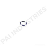 321443 Caterpillar O-Ring | PAI