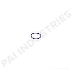 321443 Caterpillar C7 O-Ring | PAI | JAK's Diesel (Pack of 6)