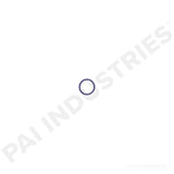 321443 Caterpillar O-Ring | PAI