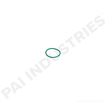 321444 Caterpillar O-Ring | PAI