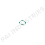 321444 Caterpillar O-Ring | PAI