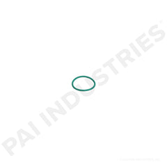 321444 Caterpillar C7 O-Ring | PAI | JAK's Diesel (Pack of 6)