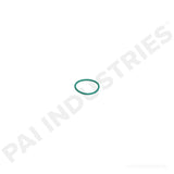 321444 Caterpillar O-Ring | PAI