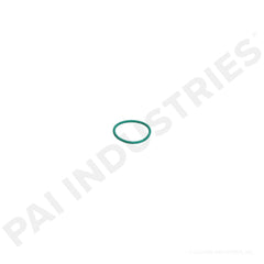 321444 Caterpillar C7 O-Ring | PAI | JAK's Diesel (Pack of 6)
