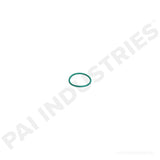 321444 Caterpillar O-Ring | PAI