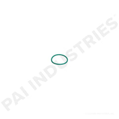 321444 Caterpillar C7 O-Ring | PAI | JAK's Diesel (Pack of 6)