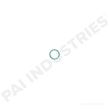 321444 Caterpillar O-Ring | PAI