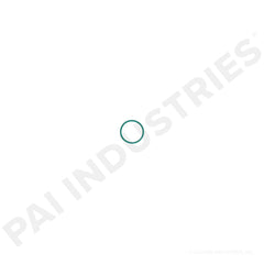 321444 Caterpillar C7 O-Ring | PAI | JAK's Diesel (Pack of 6)