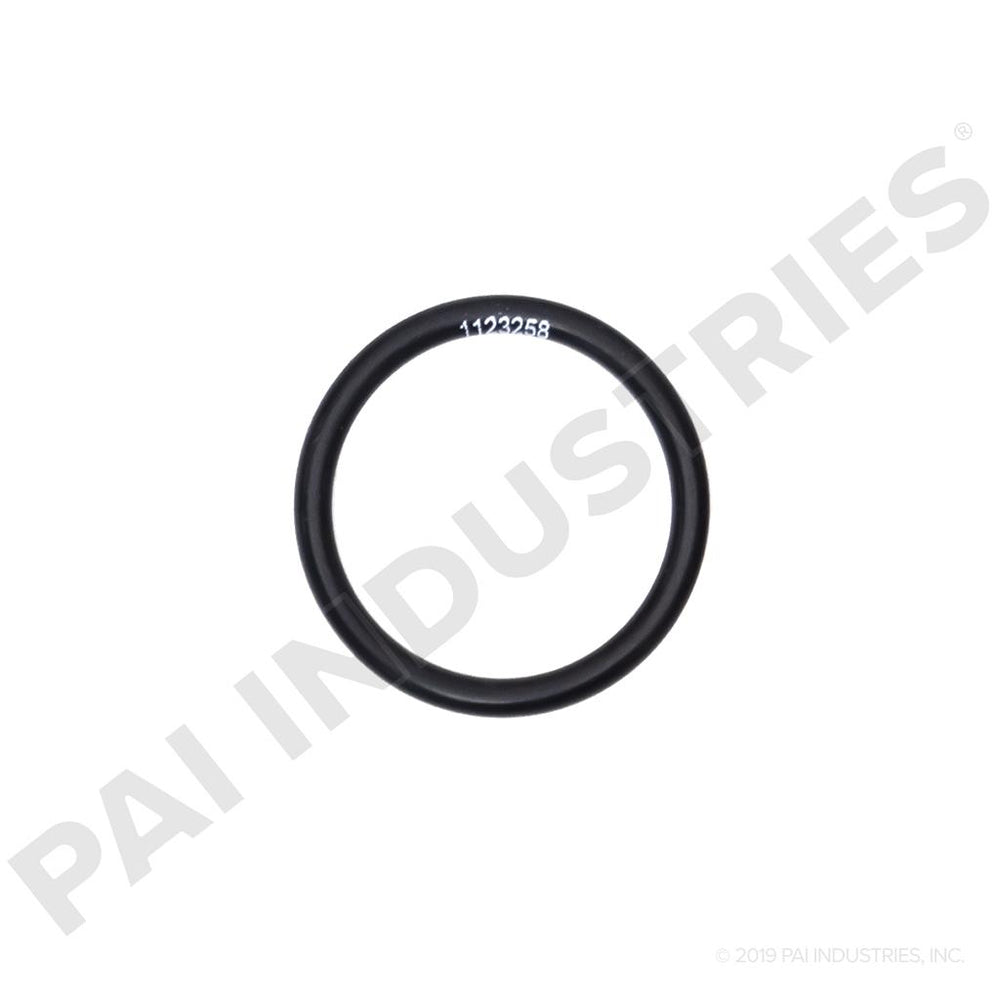O-RING