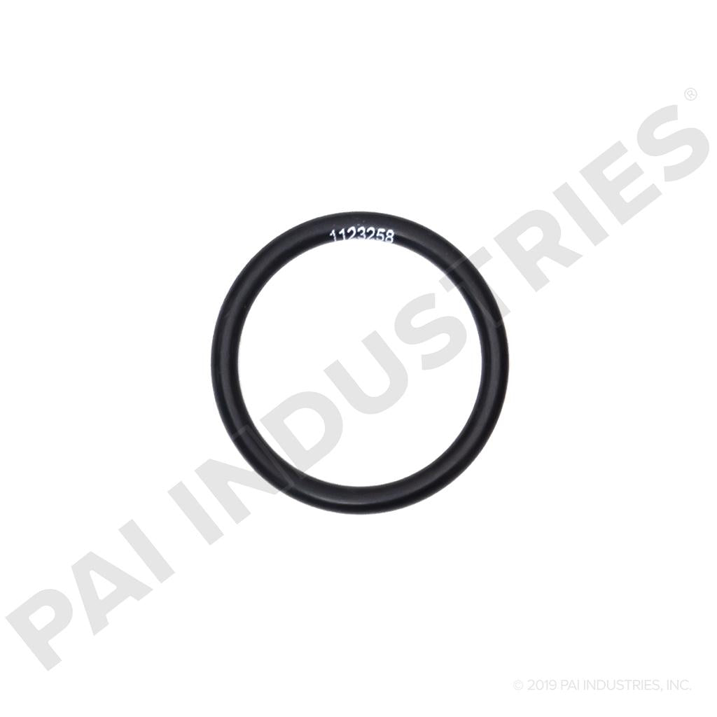 O-RING