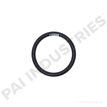 321445 Caterpillar O-Ring | PAI