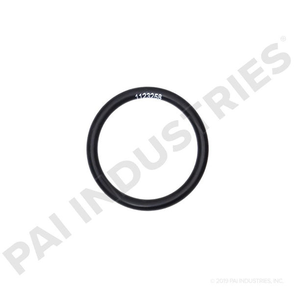 O-RING