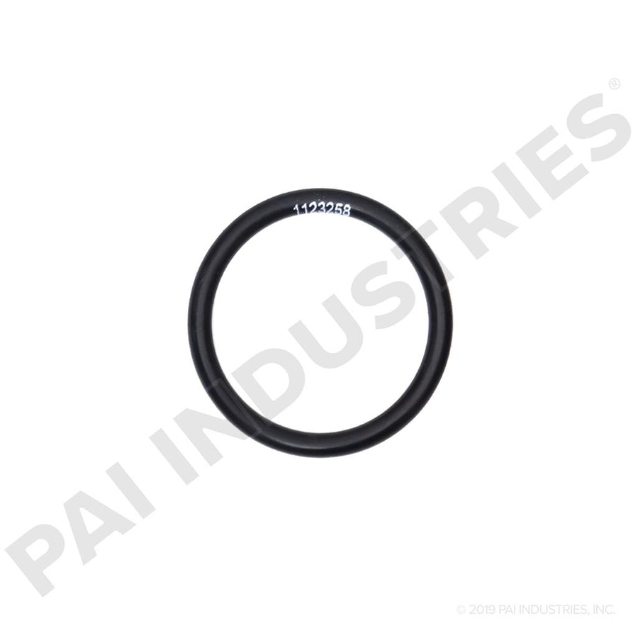 O-RING