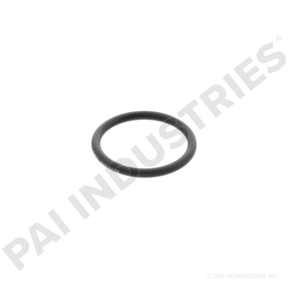 O-RING