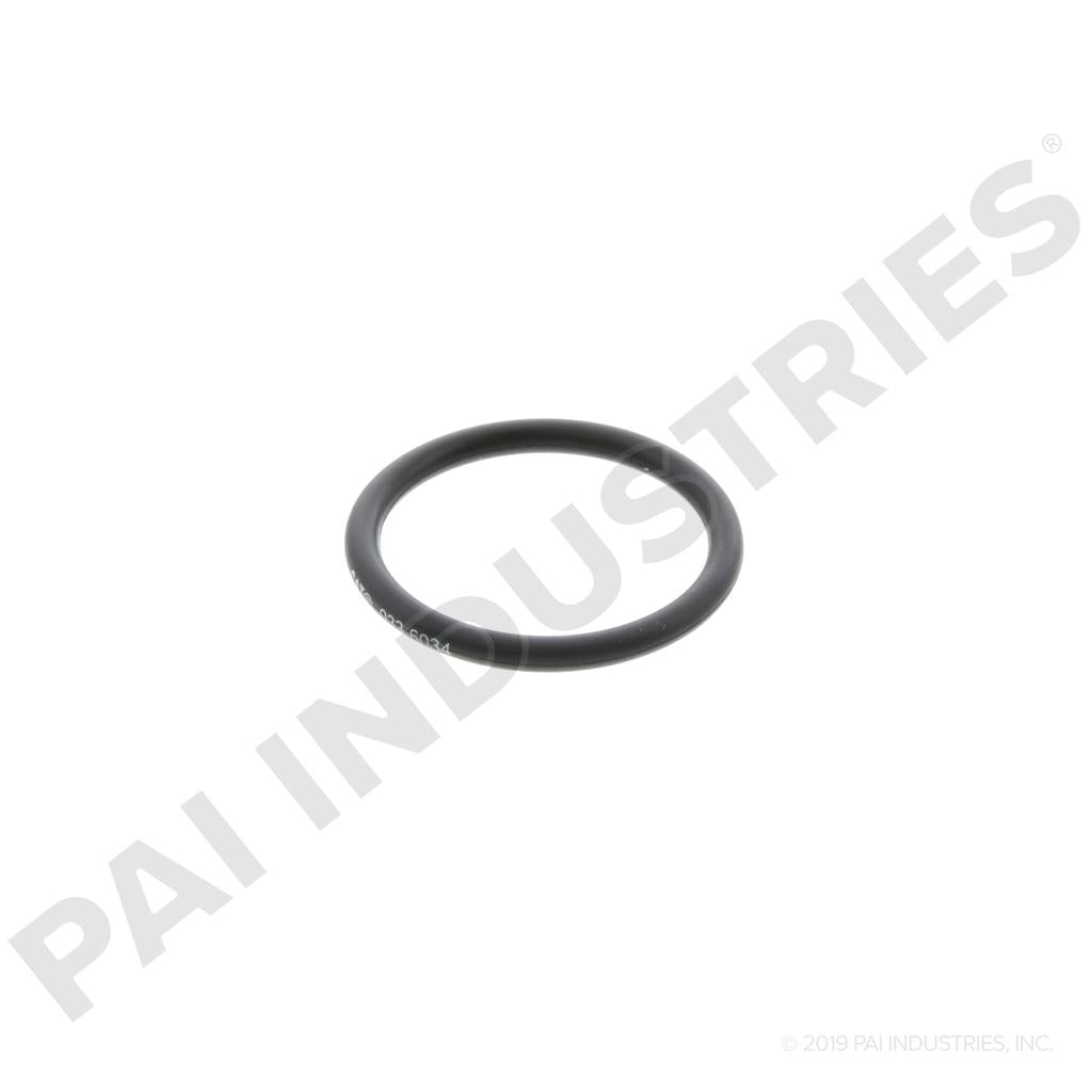 O-RING