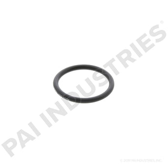 321449 Caterpillar O-Ring | PAI