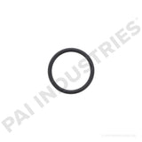 321449 Caterpillar O-Ring | PAI