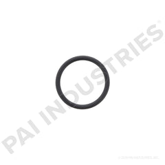 321449 Caterpillar C9 O-Ring | PAI | JAK's Diesel