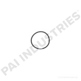 321450 Caterpillar O-Ring | PAI