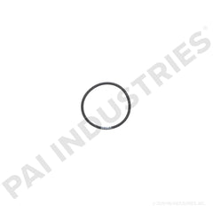 321450 Caterpillar C9 O-Ring | PAI | JAK's Diesel