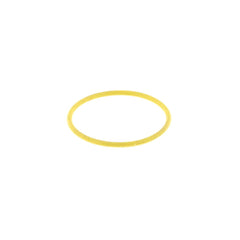 O-RING