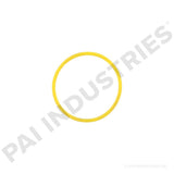 321451 Caterpillar O-Ring | PAI