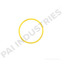 321451 Caterpillar C9 / 3116 / 3126 O-Ring | PAI | JAK's Diesel