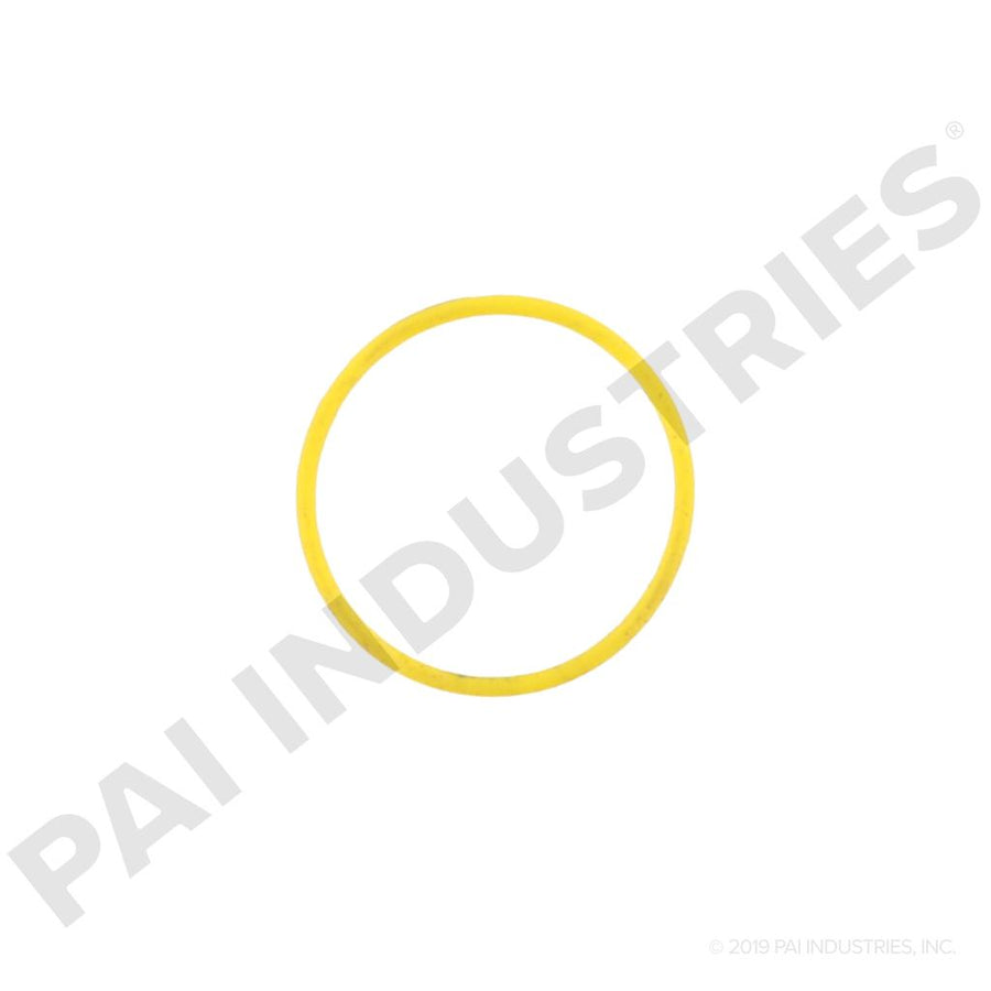 321451 Caterpillar C9 / 3116 / 3126 O-Ring