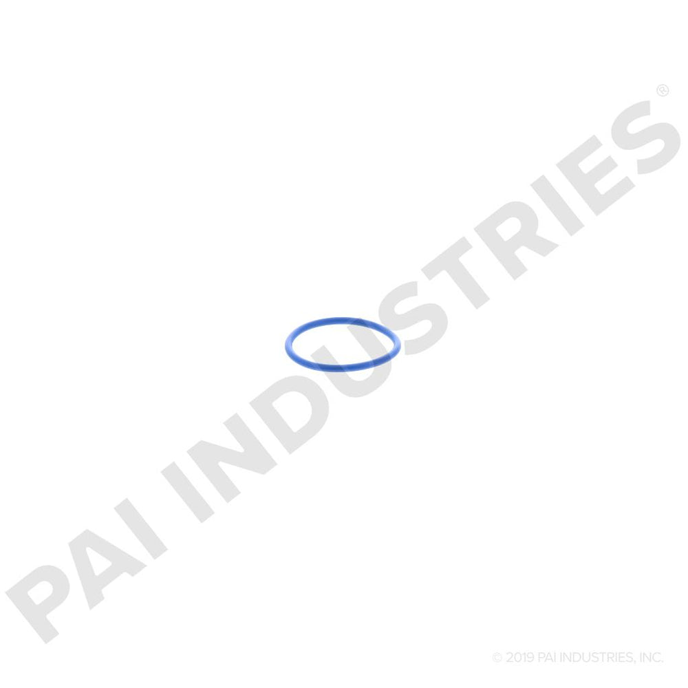 O-RING