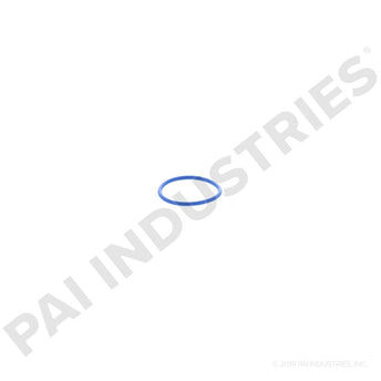 321452 Caterpillar O-Ring | PAI