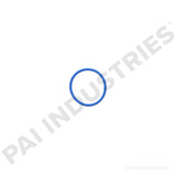 321452 Caterpillar O-Ring | PAI