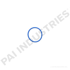 321452 Caterpillar O-Ring | PAI | JAK's Diesel