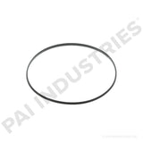 LINER SEAL RING