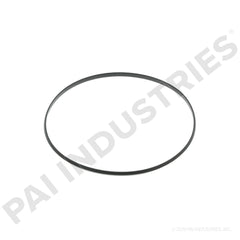 LINER SEAL RING