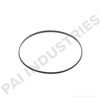 321454 Caterpillar Liner Seal Ring | PAI