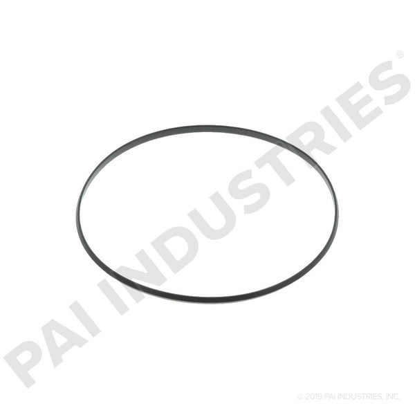 LINER SEAL RING