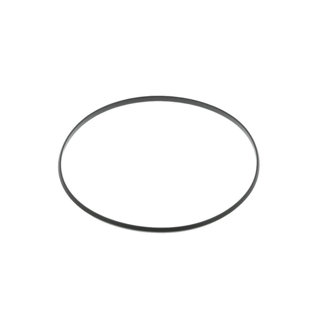 Cat / Caterpillar C9 ENGINES LINER SEAL RING (Pack of 5)