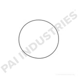 321454 Caterpillar Liner Seal Ring | PAI