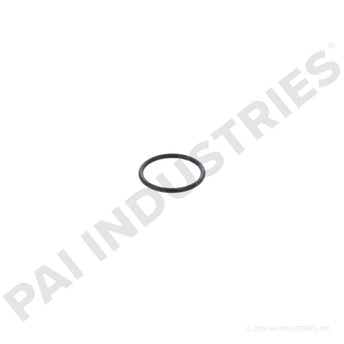 321455 Caterpillar O-Ring | PAI