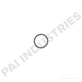 321455 Caterpillar O-Ring | PAI