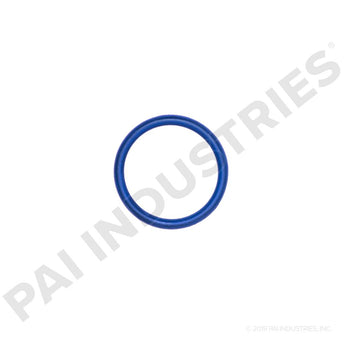 321456 Caterpillar O-Ring | PAI