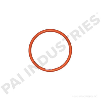 321458 Caterpillar O-Ring | PAI